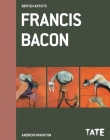 Francis Bacon (HB edition)