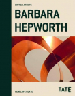 Barbara Hepworth (HB edition)