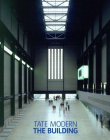 Tate Modern: The Building