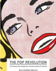 The Pop Revolution