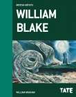 William Blake  (HB edition)