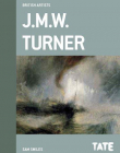 JMW Turner  (HB edition)