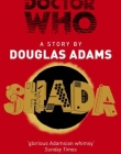 Doctor Who: Shada