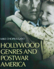 Hollywood Genres & Postwar America <<