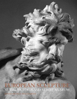 Va: Euro Sculpture V&a Mus Hb-