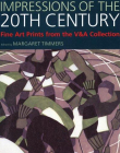 Impressions of the 20th Century