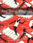 Va: Art Deco Textiles Pb **