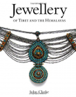 Va: Jewellery Of Tibet & Himalayas