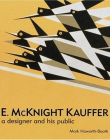 E. Mcknight Kauffer