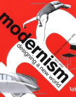 Modernism-