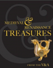 Medieval and Renaissance Treasures