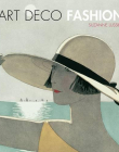 Art Deco Fashion