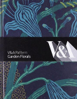 V&a Pattern: Garden Florals