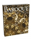 Baroque