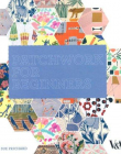 Patchwork for Beginners