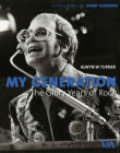 My Generation: Glory Yrs Brit Rock-