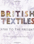 British Textiles