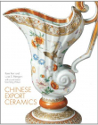 Chinese Export Ceramics