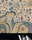 V&a Pattern: Spitalfields Silks