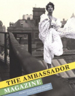 Ambassador Magazine