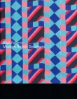 V&a Pattern: Modern British Designe