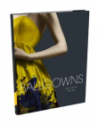 Ballgowns