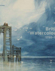 British Watercolours