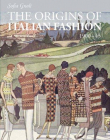 The Origins of Italian Fashion 1900 45