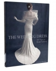 The Wedding Dress-