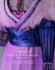 London Society Fashion 1905 1925