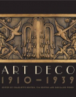 Art Deco 1910 1939