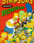 Simpsons   Spectacular