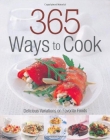 365 Ways to Cook