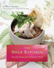 The Spice Kitchen