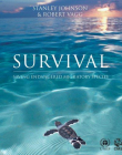 Survival ] <