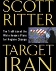 Target Iran