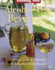 Cooking Well: Alcohol-Free Beverages