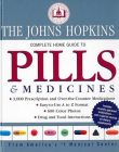 Johns Hopkins, Comp Home Gde Pill