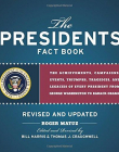 President's Fact Book, the