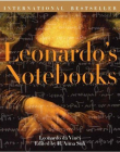 Leonardos Notebooks