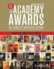 Academy Awards, the