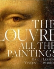 The Louvre: All The Paintings