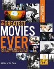 The Greatest Movies Ever, Revised And Up-To-Date