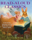 Read-Aloud Classics