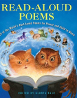 Read-Aloud Poems