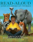 Read-Aloud African-American Stories