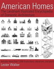 American Homes