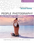 Digital Masters: People Photography