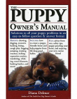 Puppy Owner's Manual