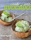 Cooking with Avocados